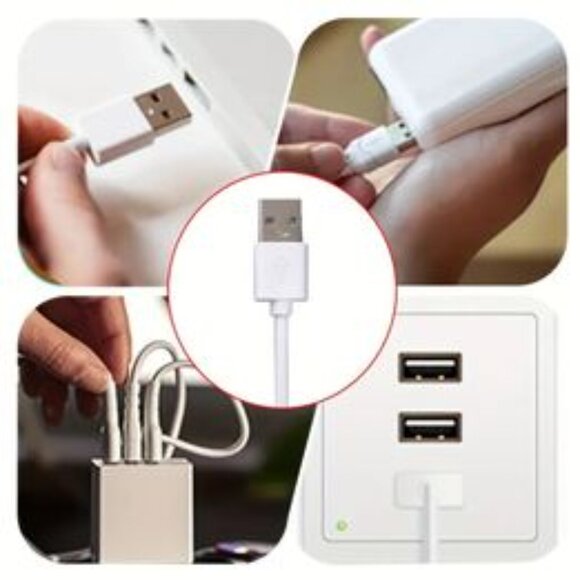 LETS GO GIRL WITH PINK COWBOY NEON LED SIGN - Picture 4 of 4